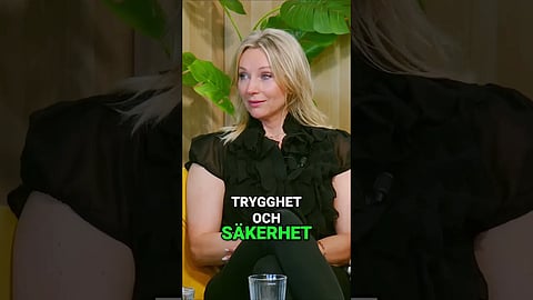 Våga tala om det migrationsrelaterade kvinnoförtrycket