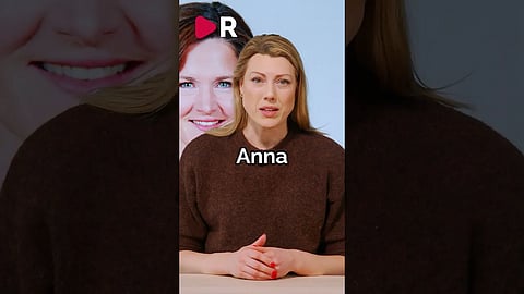 Landshövding Anna Kinberg Batra ger toppjobb med miljonlön till kompisar