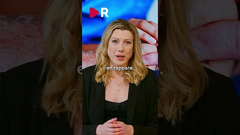 Hemtjänst-afghan åtalas för våldtäkt – Kan utvisas på livstid