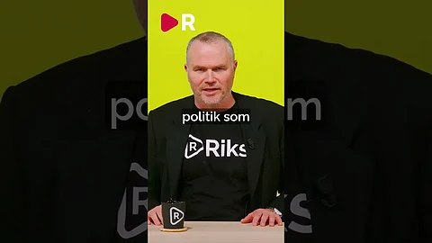 Kan du förlåta Aftonbladets Anders Lindberg?