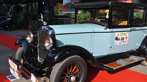 Dr. Shahamat Hussain.