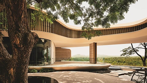 Tulah Clinical Wellness