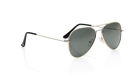 Titan Eye Plus, Aristo