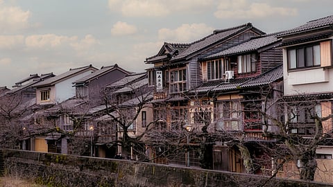 Japan’s Hidden Cultural Gems
