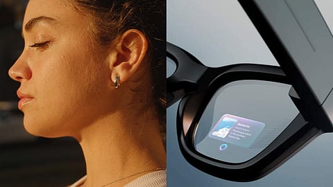 Futuristic Digital Couture in news