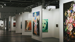 art basel 2026