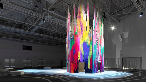 London's Best Art Exhibitions