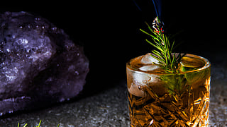 Best Single Malt Scotch Whisky