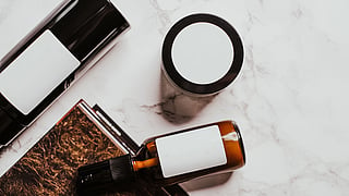 Luxury Skincare Brands Worth Knowing