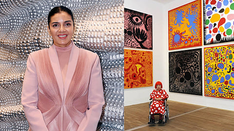 Jaya Asokan Favourite Galleries
