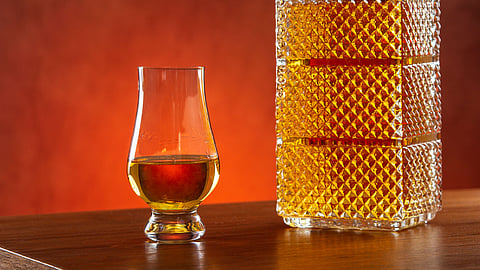 5 Smoothest American Wheat Whiskeys 2026