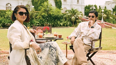 Untitled design - 2025-09-03T131139