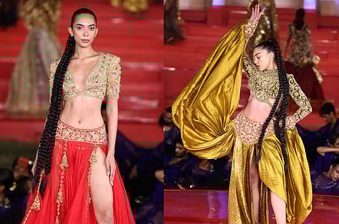 Untitled design - 2025-12-03T111725