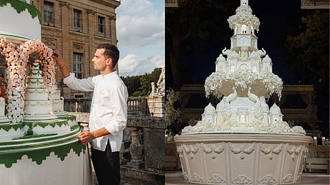 bastien-blanc-tailleur