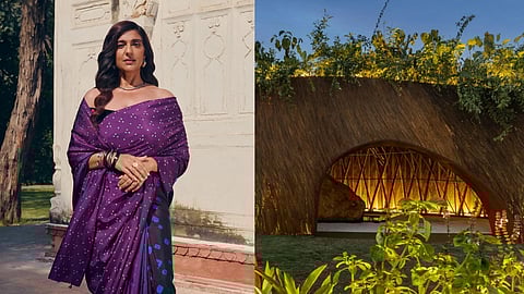 Tara Lal and Aranyani