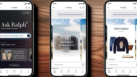 Untitled design - 2025-09-15T161320