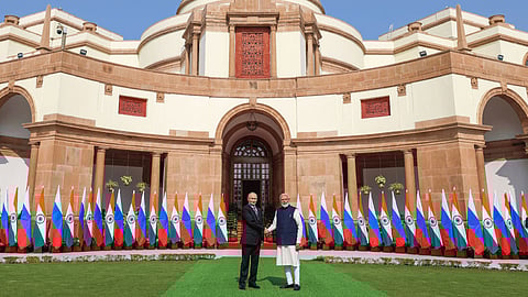 WhatsApp Image 2025-12-05 at 16