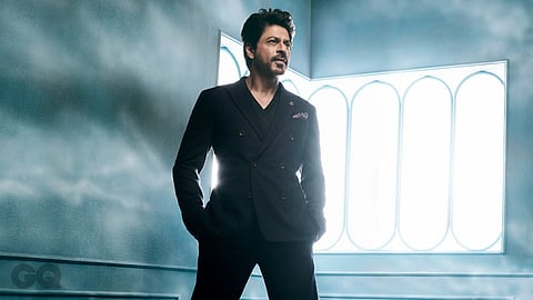 Shah Rukh Khan’s Most Luxurious Investments