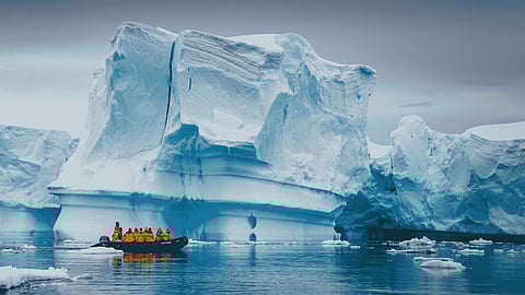 Best of the best Destinations