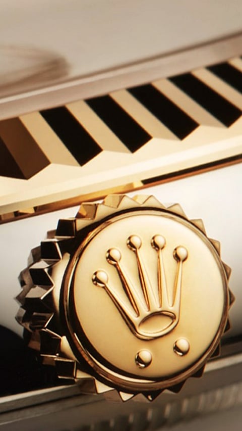7 Standout Rolex Watches for Collectors