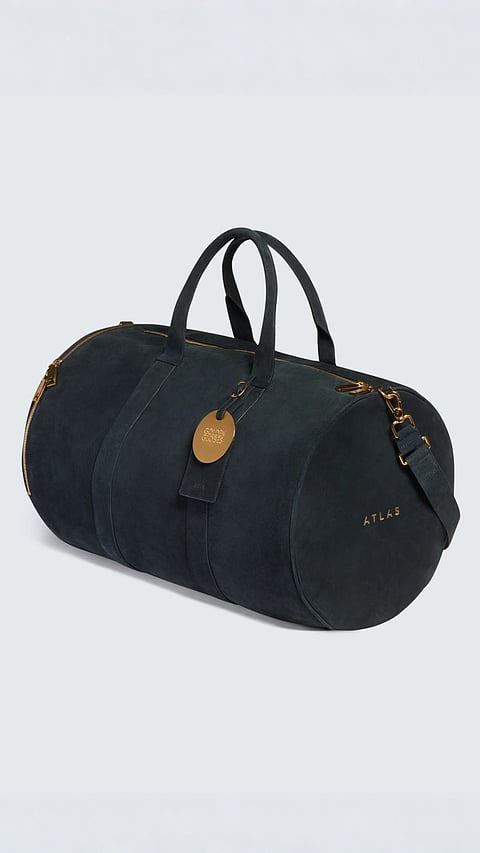 Inside The Golden Globes’ $1 Million Gift Bag