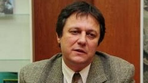 VYHLÁSENIE: Splnomocnenca vlády SR pre rómske komunity ku komunálnym voľbám.