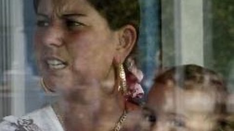 FRANCÚZSKO: Domov čoskoro pôjdu aj bulharskí Rómovia.