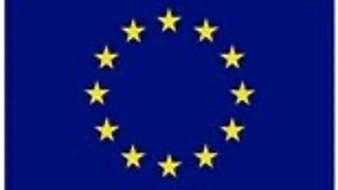 BELGICKO: Dočasné riešenie pre slovenských a českých Rómov v Bruseli.
