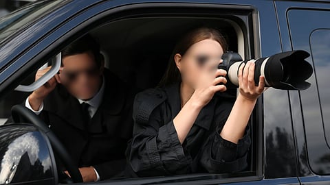 Česi a Poliaci chcú zakázať ruským diplomatom pohyb po Schengene.