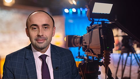 KOMENTÁR politológa Štefančíka. Úspech Rómov závisí od silných strán.