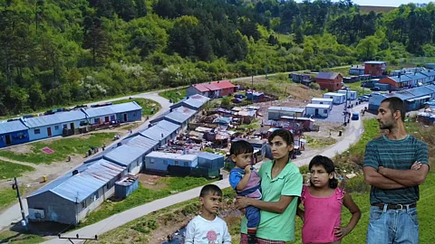 Úrad rómskeho splnomocnenca podporil projekty za viac ako 46 miliónov.