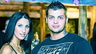 Smutný koniec mladého boxeristu. Tehotná priateľka je v šoku!