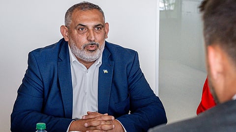 Veľká šanca pre mladých Rómov: výzvu ÚSVRK predĺžili do 15. apríla