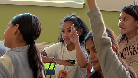 Inšpekcia navrhla zrušiť šesť škôl. Niektoré navštevujú rómske deti.