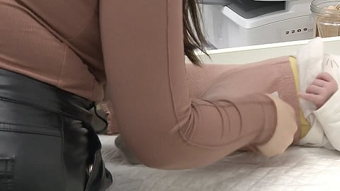 Rodičia bábätka z Trnavského kraja sú obvinení z týrania.