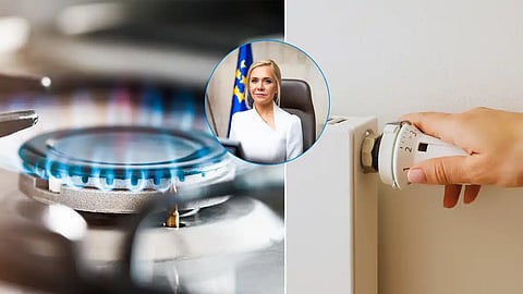 Overte si, či máte nárok na štátnu energopomoc.