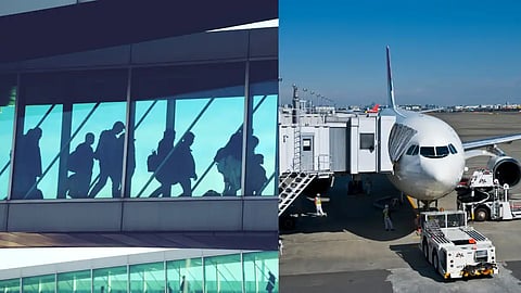 Uviazli ste v Jordánsku? Repatriačný let z Ammánu vypravia v utorok