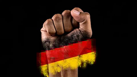 Nemecko: Smútočný obrad za obete streľby v Hanau bude 4. marca. Obeťami boli aj dvaja Rómovia.