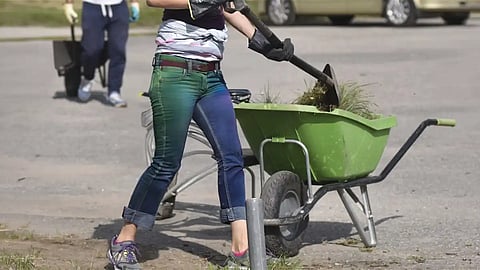 Budeš kradnúť? Po novom môžu za priestupok prísť aj obecné práce