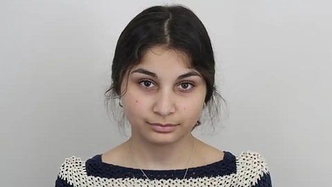 Polícia pátra po Anne Lakatosovej. Odišla a je stále nezvestná