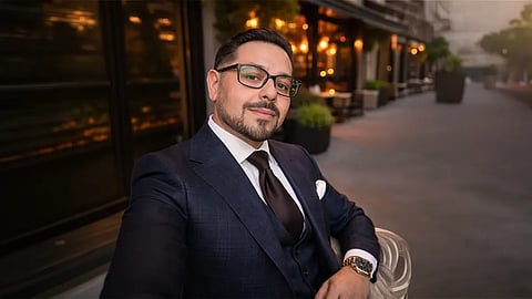 Ivan Hriczko: Medzinárodný deň Rómov - medzi symbolikou a realitou