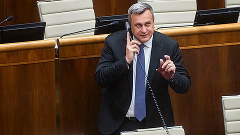 SNS tlačí vyššie úľavy: rodičia študenti aj dôchodcovia získajú viac?