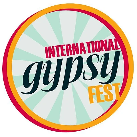 foto Gipsy Television