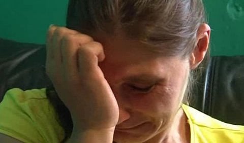 Vyše 60 krajín na čele s USA vyzýva Taliban, aby umožnil ľuďom bezpečný odchod.