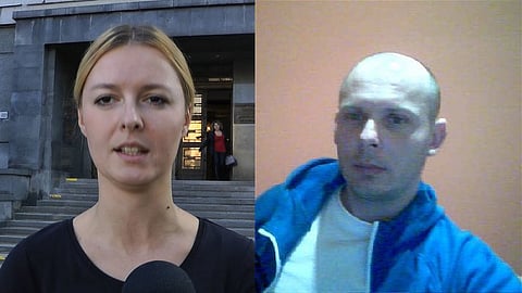 foto Gipsy Television