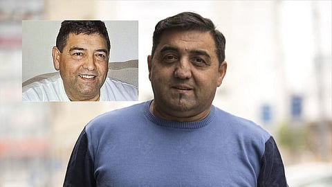 foto T. Géci, NČ, I.K.