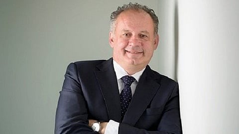 foto: Gettyimages.com