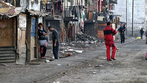 foto: Gipsy Television