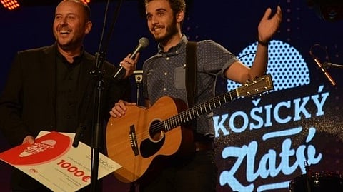 ilustračné foto: RTVS