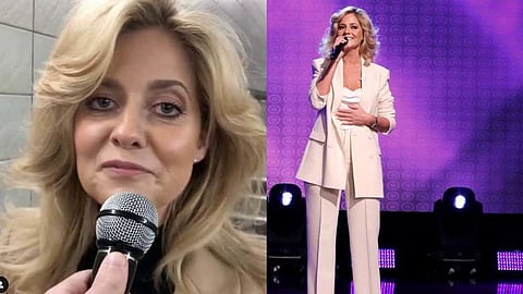 Reprofoto: Youtube/ Ellen show